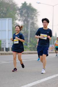 BIB: 372, 15363
                            <button type="button" onclick="openModal(7989593)" class="btn btn-primary btn-sm float-right btn-popup" data-toggle="modal" data-target=".modal-high-quality">
                        <i class="fas fa-shopping-cart"></i> Add to Cart
                    </button>
                                            <button type="button" onclick="isThisMe(7989593, true)" class="btn btn-success btn-sm float-right btn-popup btn-isme hidden" data-toggle="tooltip" data-placement="bottom" title="นี่คือรูปของคุณใช่ไหม คลิกที่นี่เพื่อเอาเข้าอัลบั้ม">
                        <i class="fas fa-plus"></i> Add to album
                    </button>
                    <button type="button" onclick="isThisMe(7989593, false)" class="btn btn-warning btn-sm float-right btn-popup btn-isnotme hidden">
                        <i class="fas fa-ban"></i> Remove from album
                    </button>